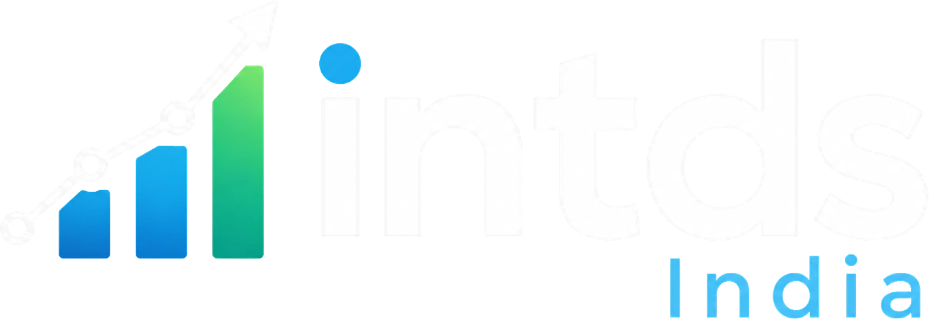 intds India